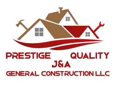 Prestige Quality J&A General Construction LLC